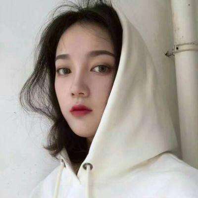 300元女装的工艺不如70元男装