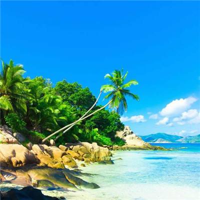 润物无声 一生担承一一初心如磐...