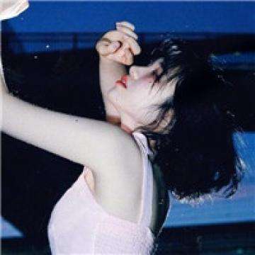 交行回应拟申请撤销私行专营牌照:现有私人银行业务服务、权益、流程等均不受影响